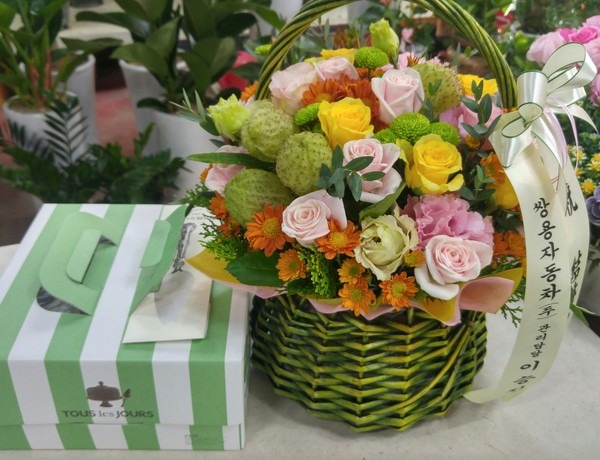 10��27��(ȭ����)