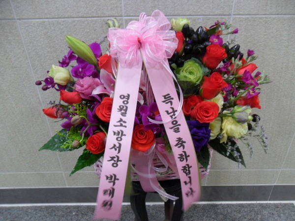 10��27��(ȭ����)