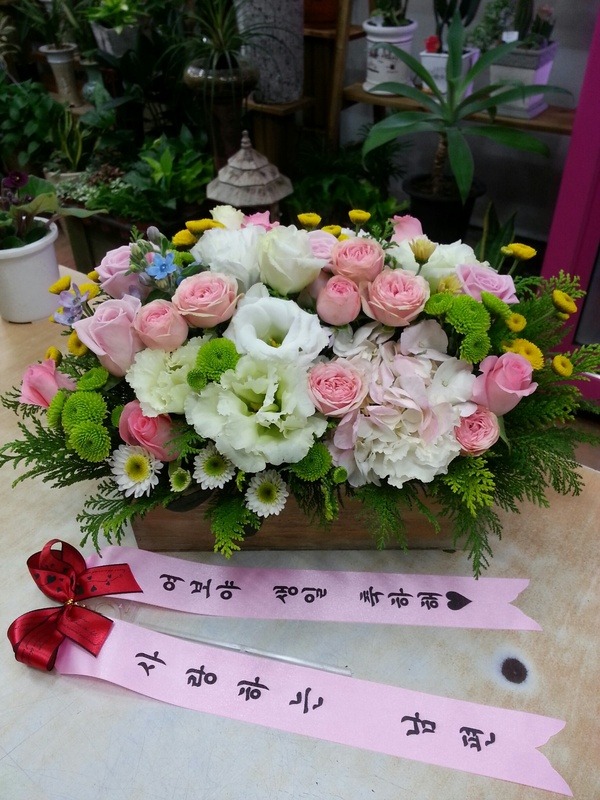 10��27��(ȭ����)