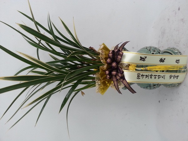 10��27��(ȭ����)