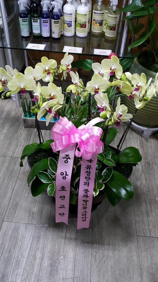 10��27��(ȭ����)