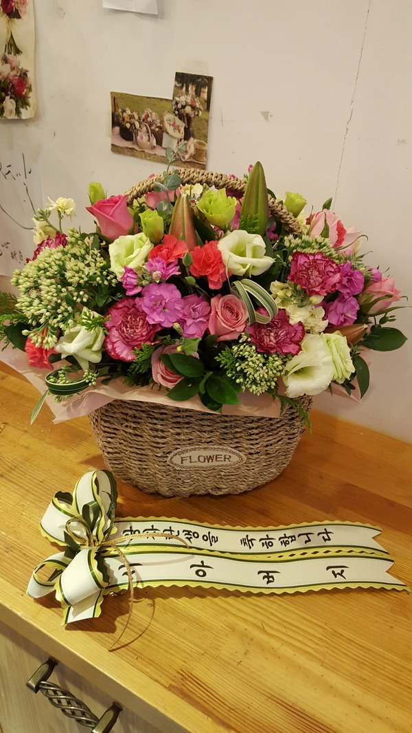 10��27��(ȭ����)