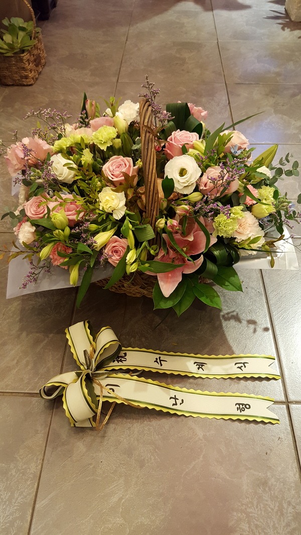 11��9��(������)