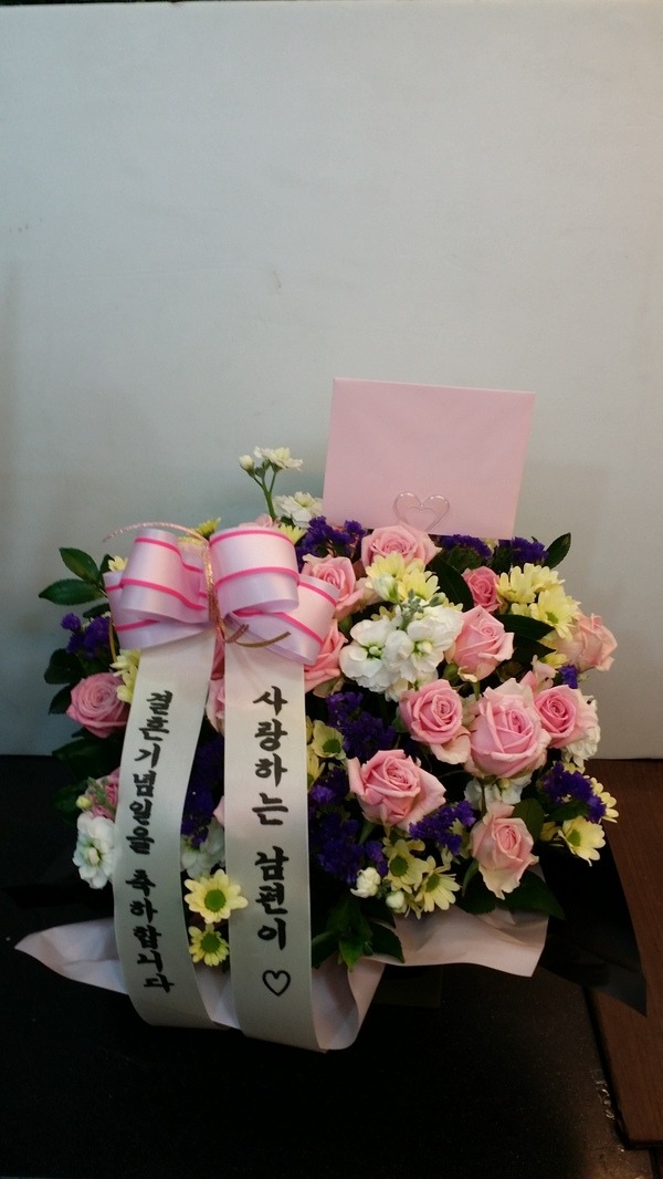 11��25��(������)