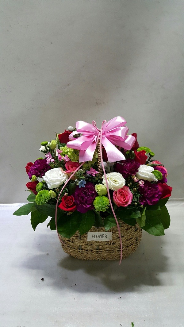 11��25��(������)