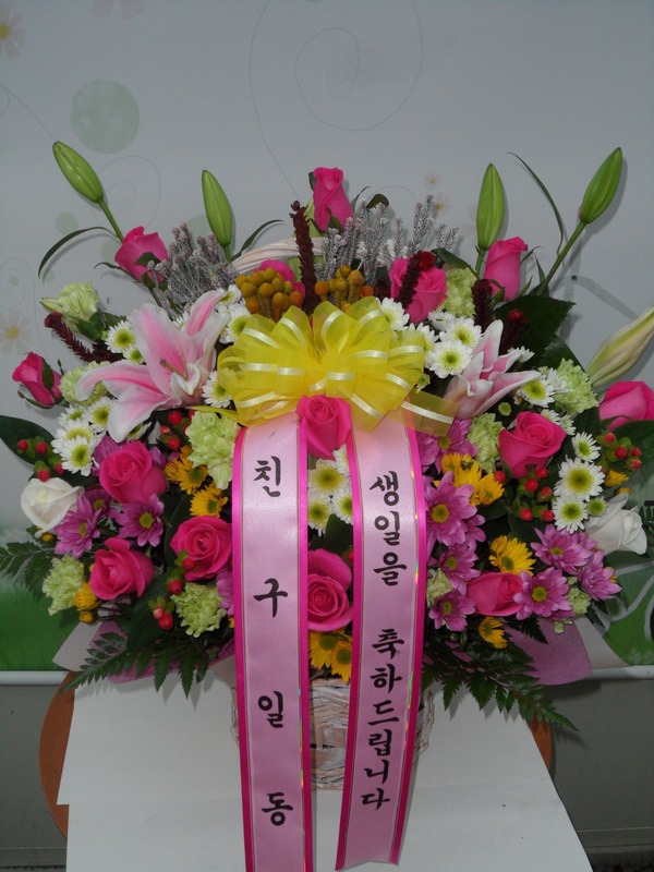 11��25��(������)