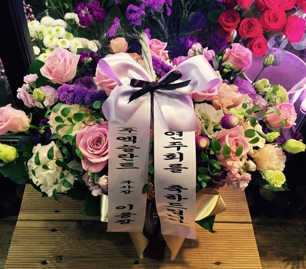 11��25��(������)