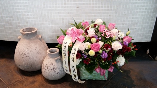 12��4��(�ݿ���)