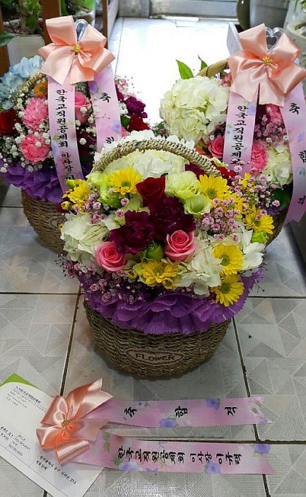 12��4��(�ݿ���)