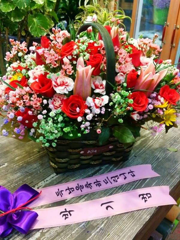 12��4��(�ݿ���)