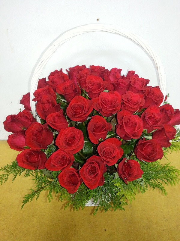 12��4��(�ݿ���)