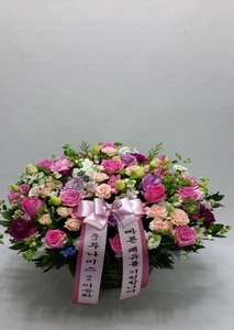 12��15��(ȭ����)