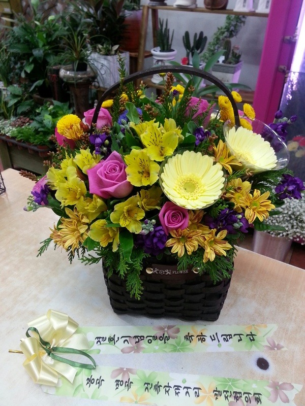 12��15��(ȭ����)