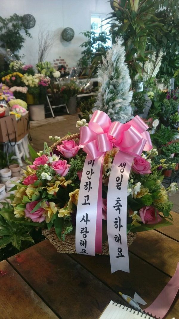 1��19��(ȭ����)