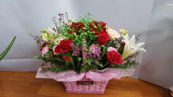 1��19��(ȭ����)