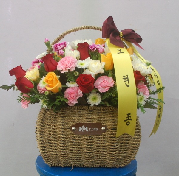 1��28��(�����)