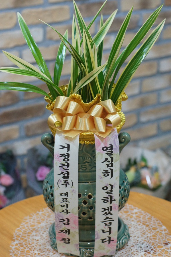 2��16��(ȭ����)