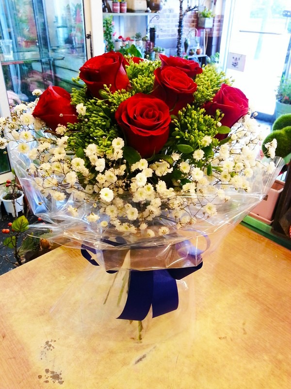 2��16��(ȭ����)