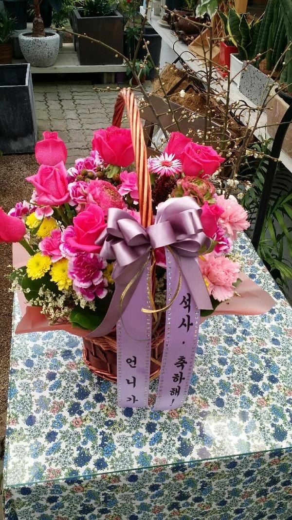 2��16��(ȭ����)