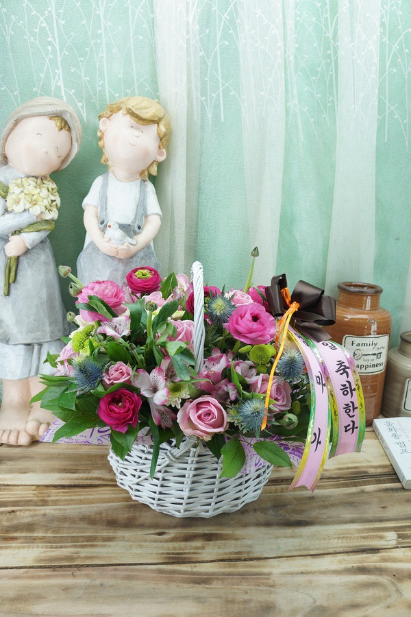 2��16��(ȭ����)