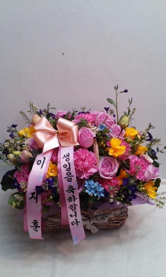 2��16��(ȭ����)