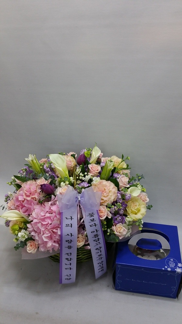 3��1��(������)