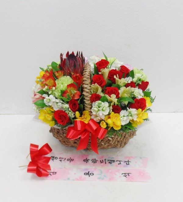 3��1��(������)