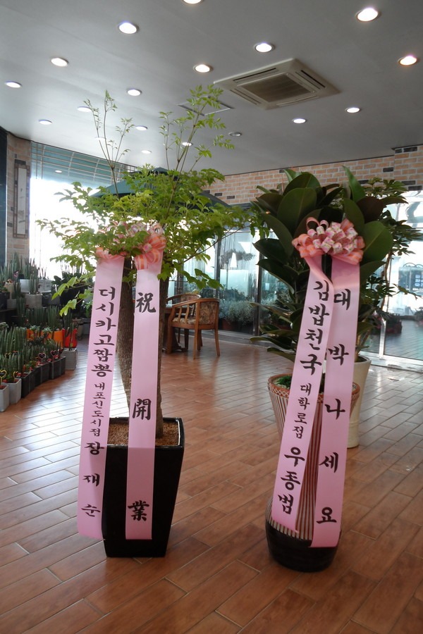 3��4��(�ݿ���)