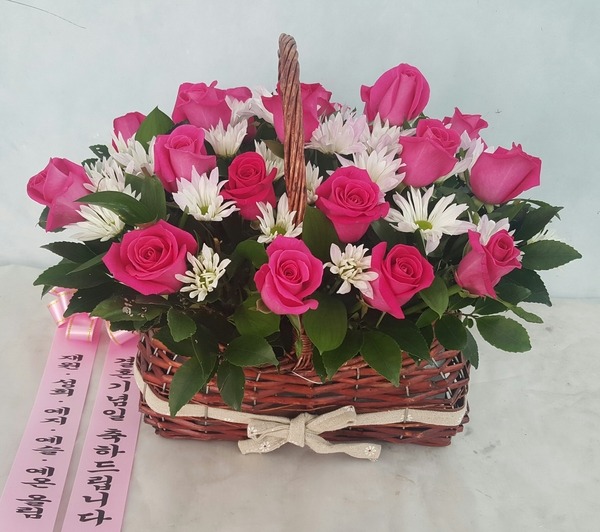 3��4��(�ݿ���)