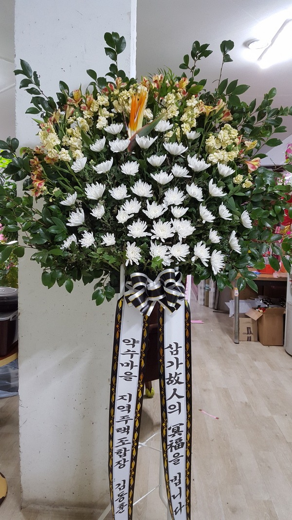 3��4��(�ݿ���)