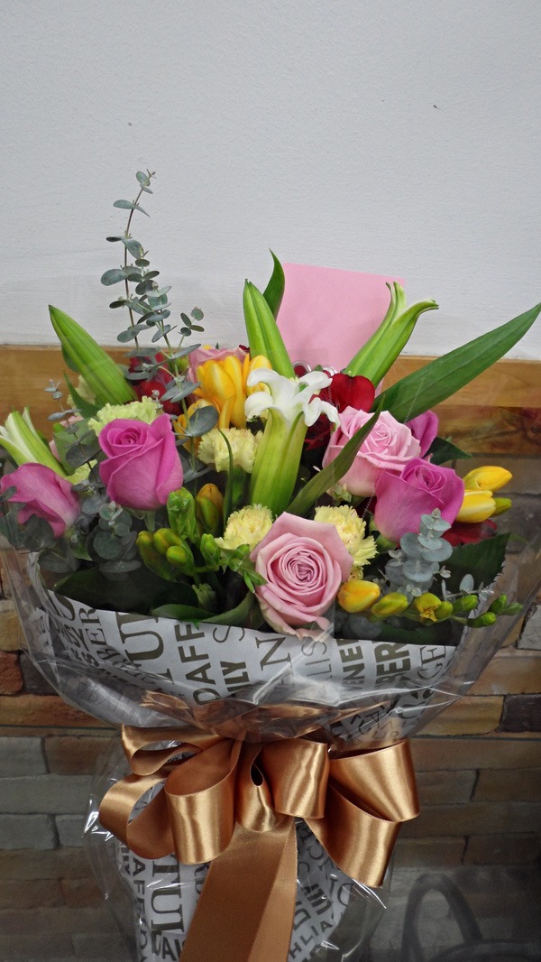 3��4��(�ݿ���)