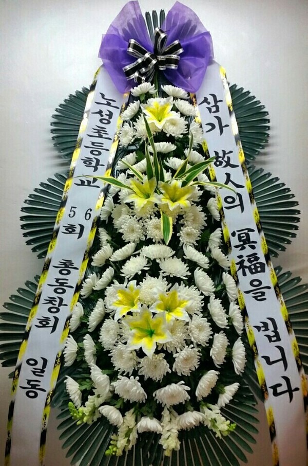 3��4��(�ݿ���)