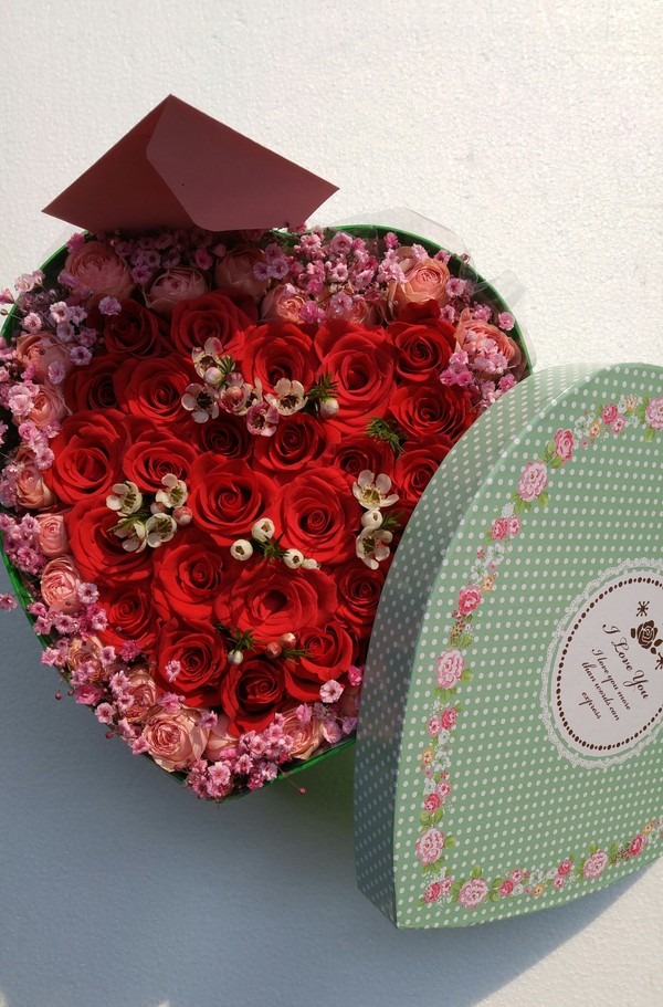 3��14��(ȭ��Ʈ����)