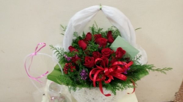 3��14��(ȭ��Ʈ����)