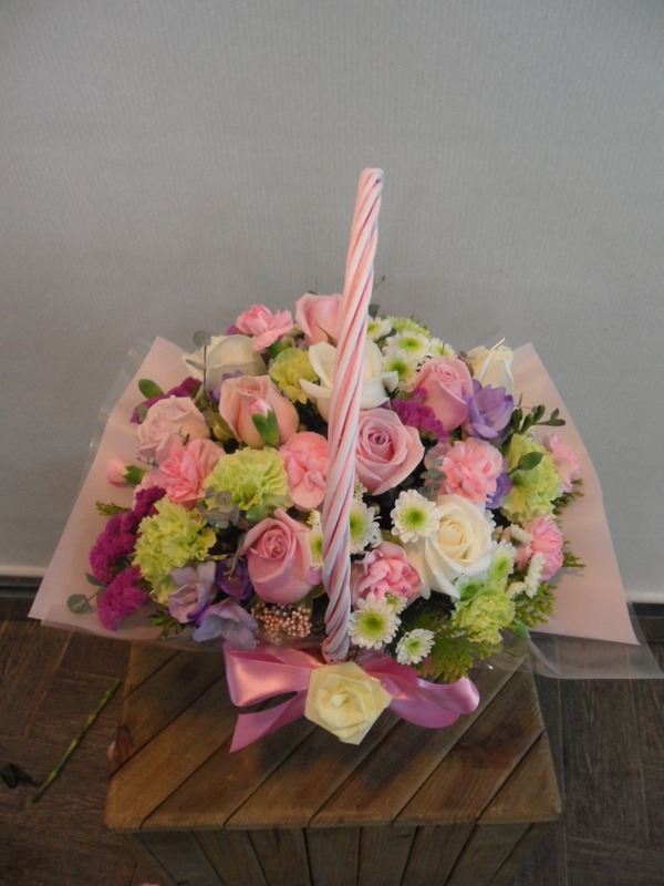 3��14��(ȭ��Ʈ����)