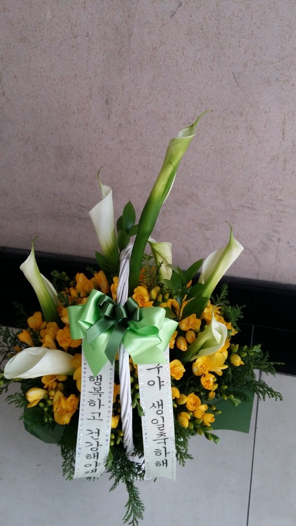 3��14��(ȭ��Ʈ����)