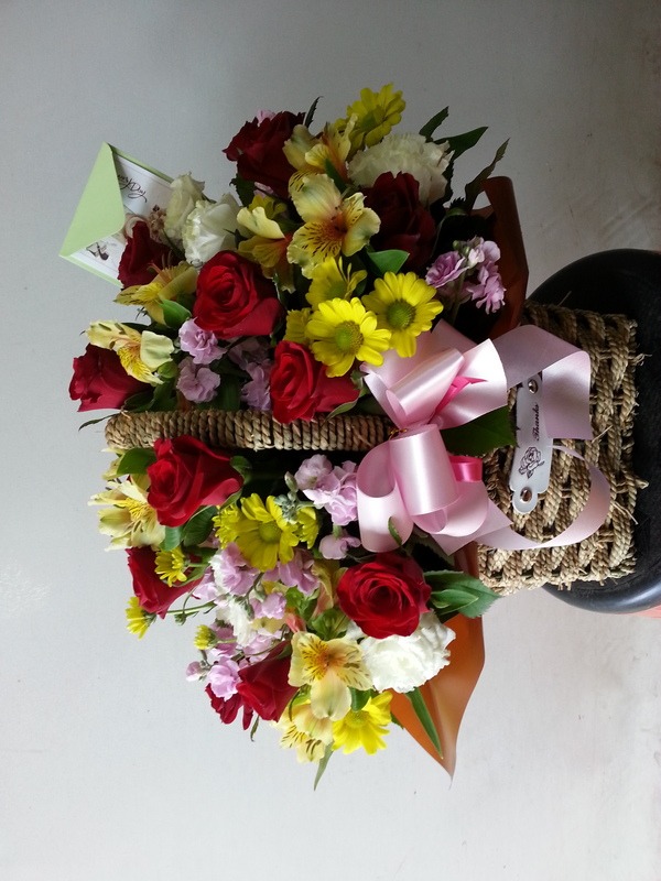 3��14��(ȭ��Ʈ����)