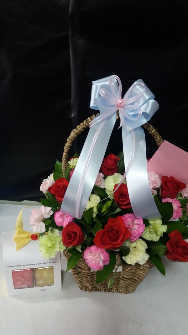 3��14��(ȭ��Ʈ����)