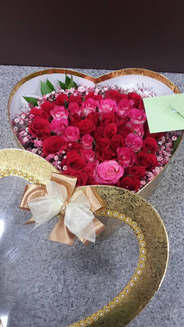 3��14��(ȭ��Ʈ����)