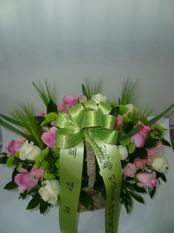 4��1��(�ݿ���)