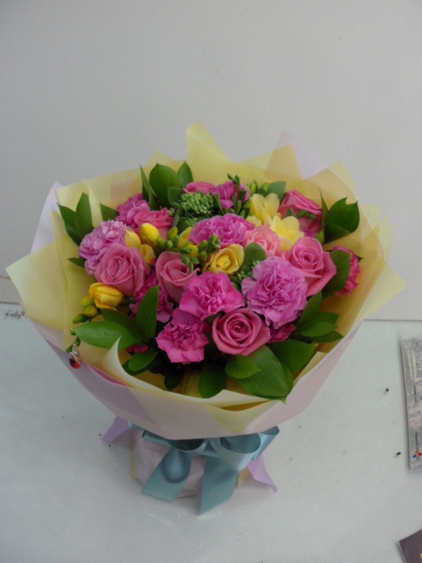 4��1��(�ݿ���)