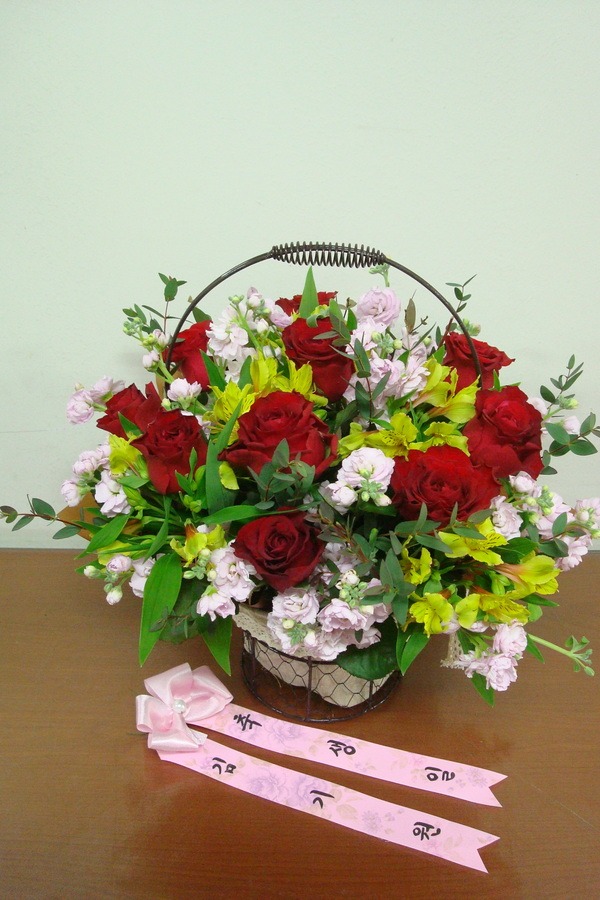 4��1��(�ݿ���)