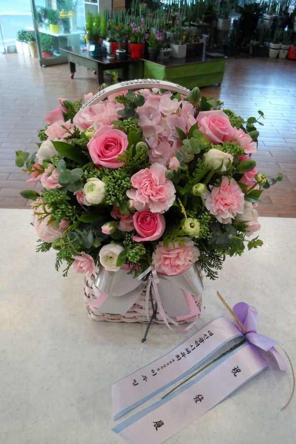 4��12��(ȭ����)