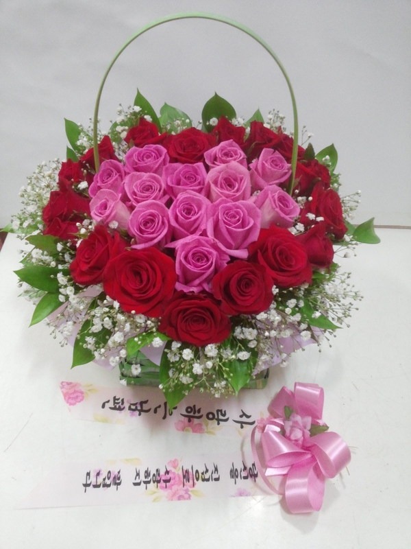 4��12��(ȭ����)