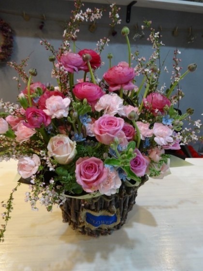 4��12��(ȭ����)