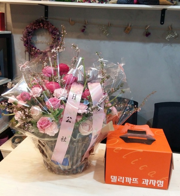 4��12��(ȭ����)