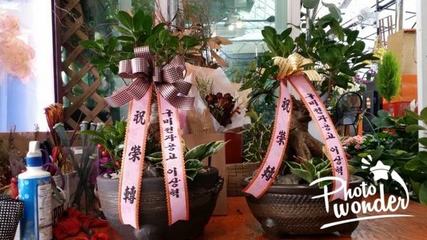 4��28��(�����)