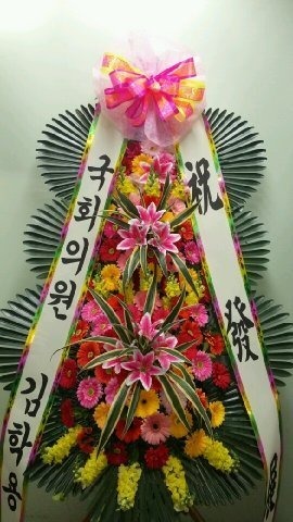 4��28��(�����)