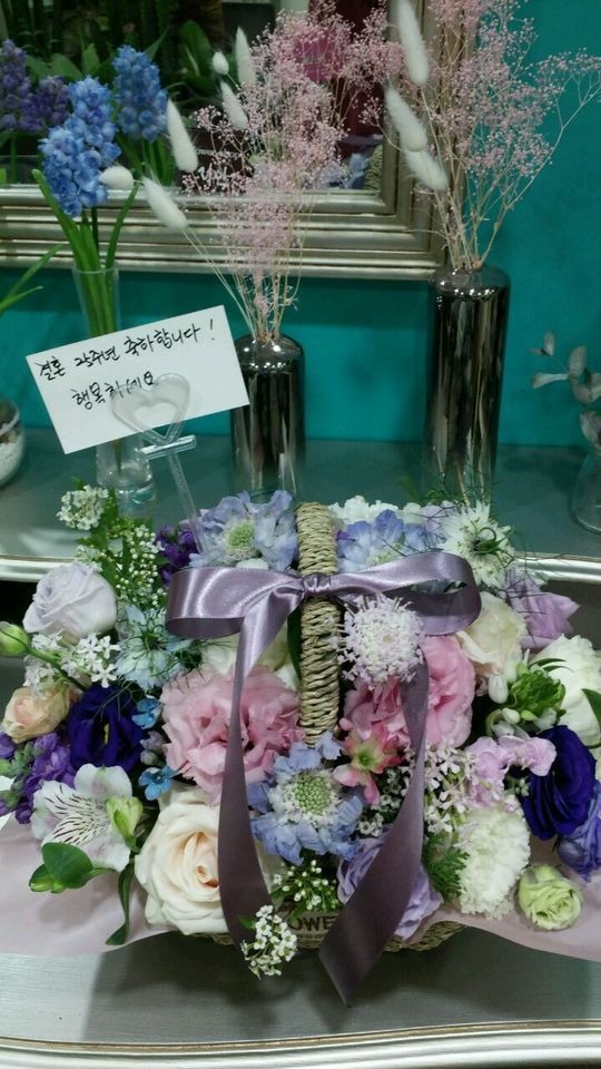 4��28��(�����)