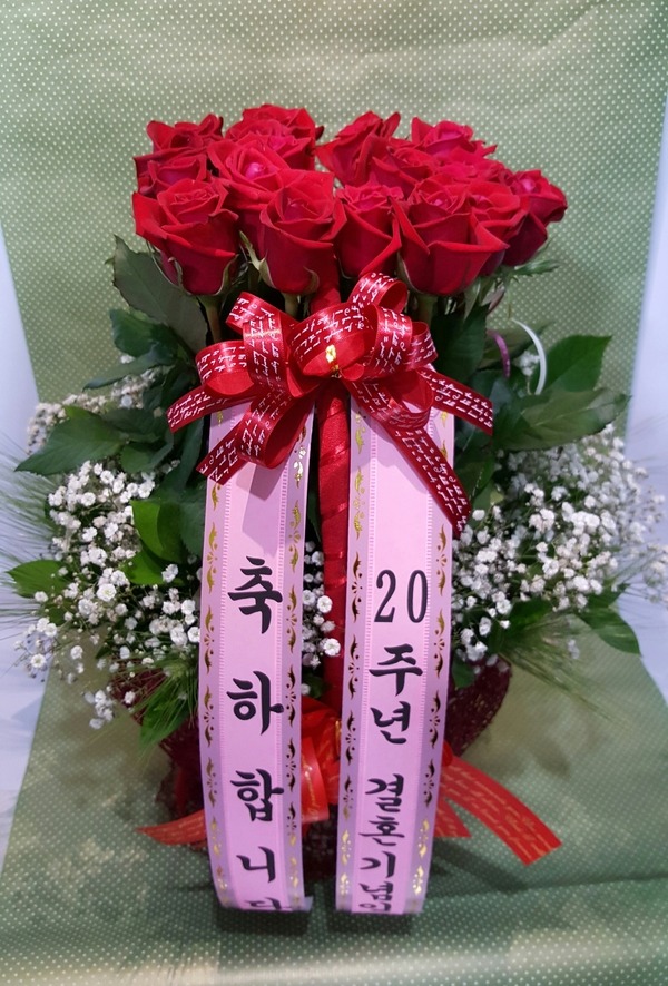 4��28��(�����)